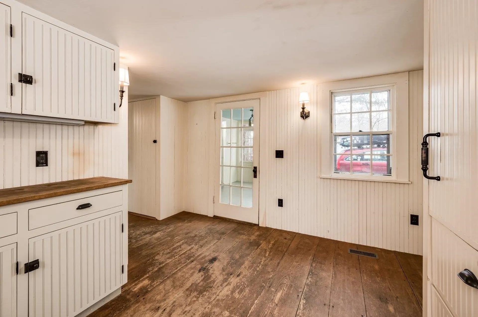47 Newmarket Road Durham NH 03824