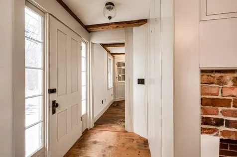 47 Newmarket Road Durham NH 03824