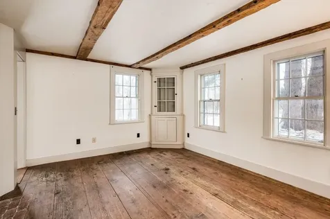 47 Newmarket Road Durham NH 03824