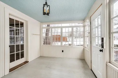 47 Newmarket Road Durham NH 03824