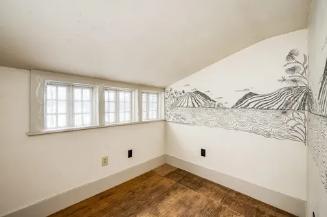 47 Newmarket Road Durham NH 03824