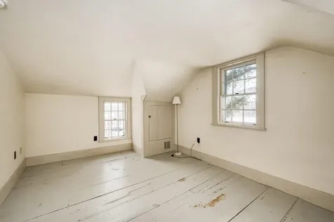 47 Newmarket Road Durham NH 03824