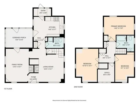 47 Newmarket Road Durham NH 03824