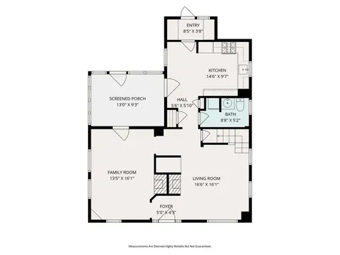 47 Newmarket Road Durham NH 03824