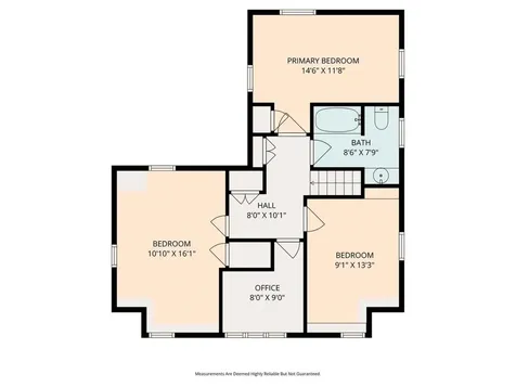 47 Newmarket Road Durham NH 03824