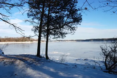 47 Newmarket Road Durham NH 03824