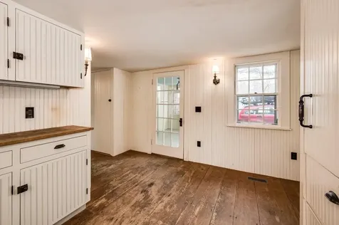 47 Newmarket Road Durham NH 03824