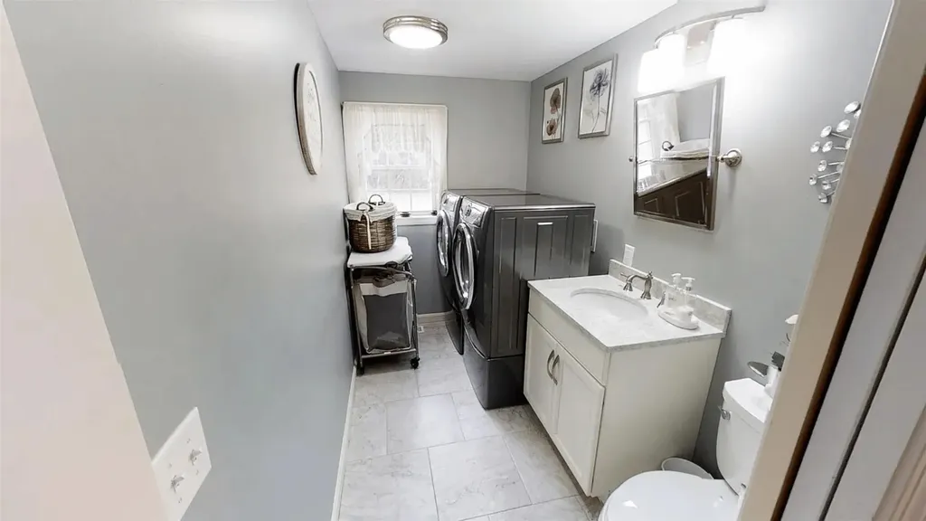 244 Kennedy Hill Road Goffstown NH 03045