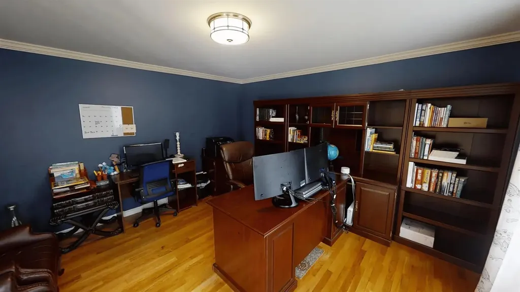 244 Kennedy Hill Road Goffstown NH 03045