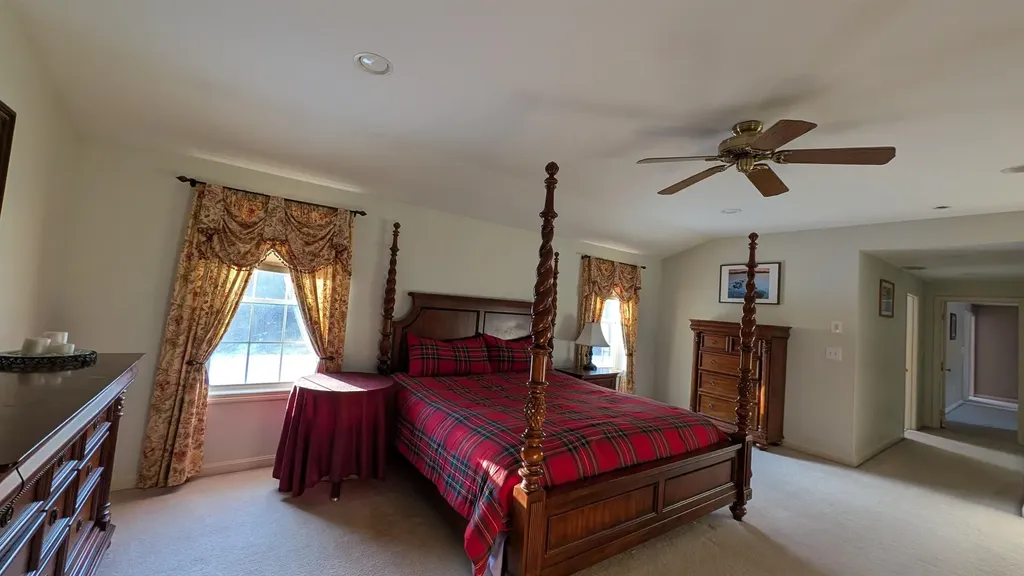 244 Kennedy Hill Road Goffstown NH 03045