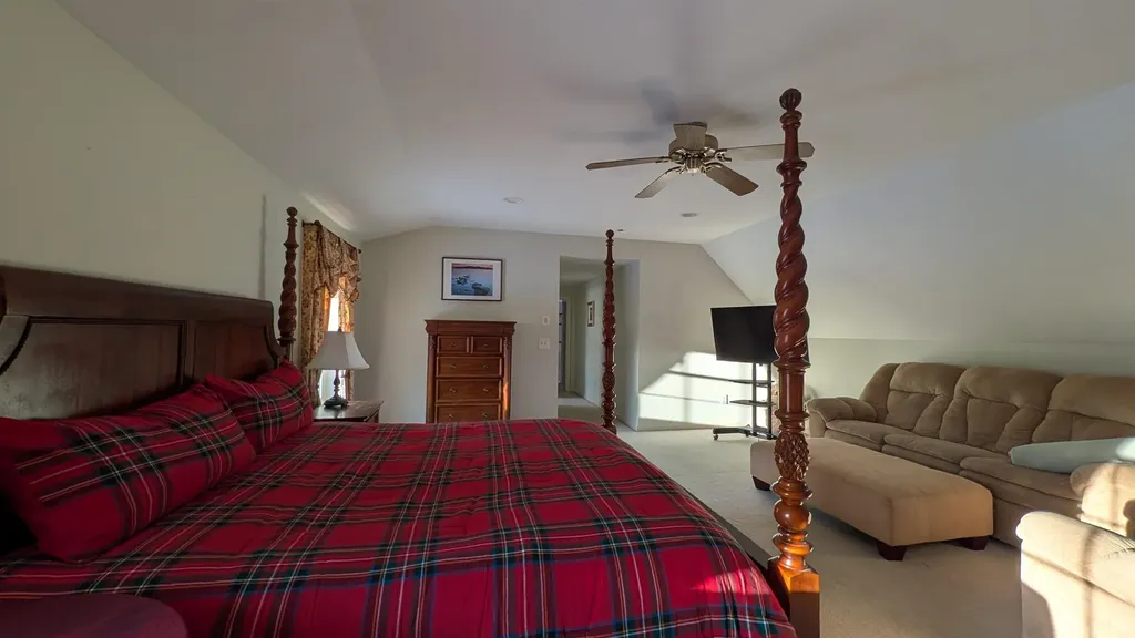 244 Kennedy Hill Road Goffstown NH 03045