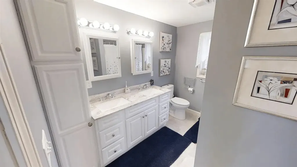 244 Kennedy Hill Road Goffstown NH 03045