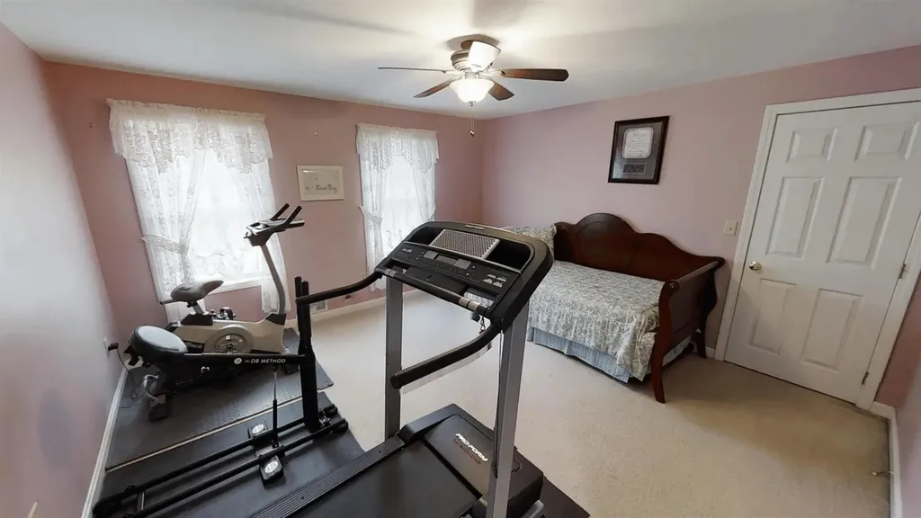 244 Kennedy Hill Road Goffstown NH 03045