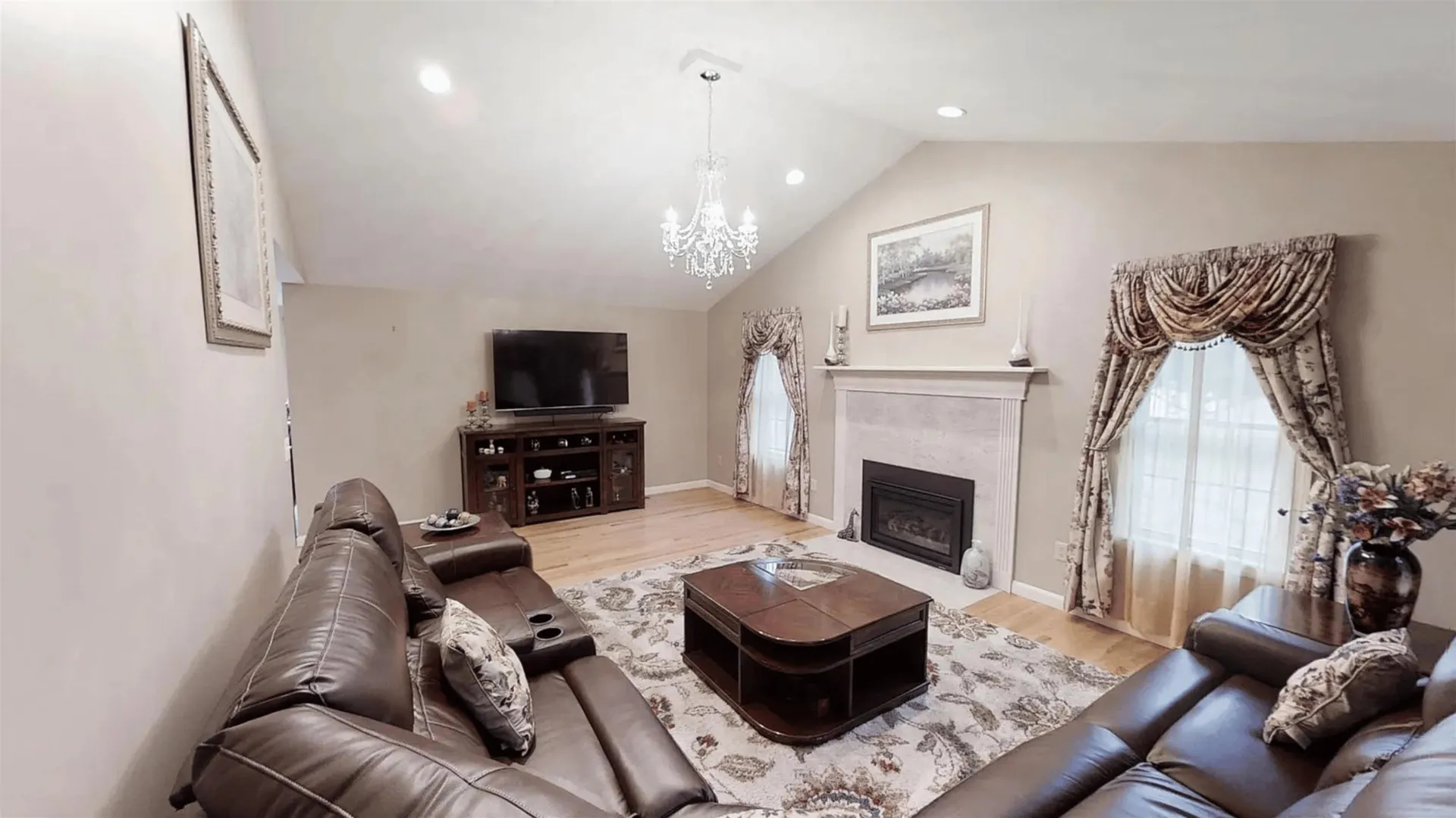 244 Kennedy Hill Road Goffstown NH 03045