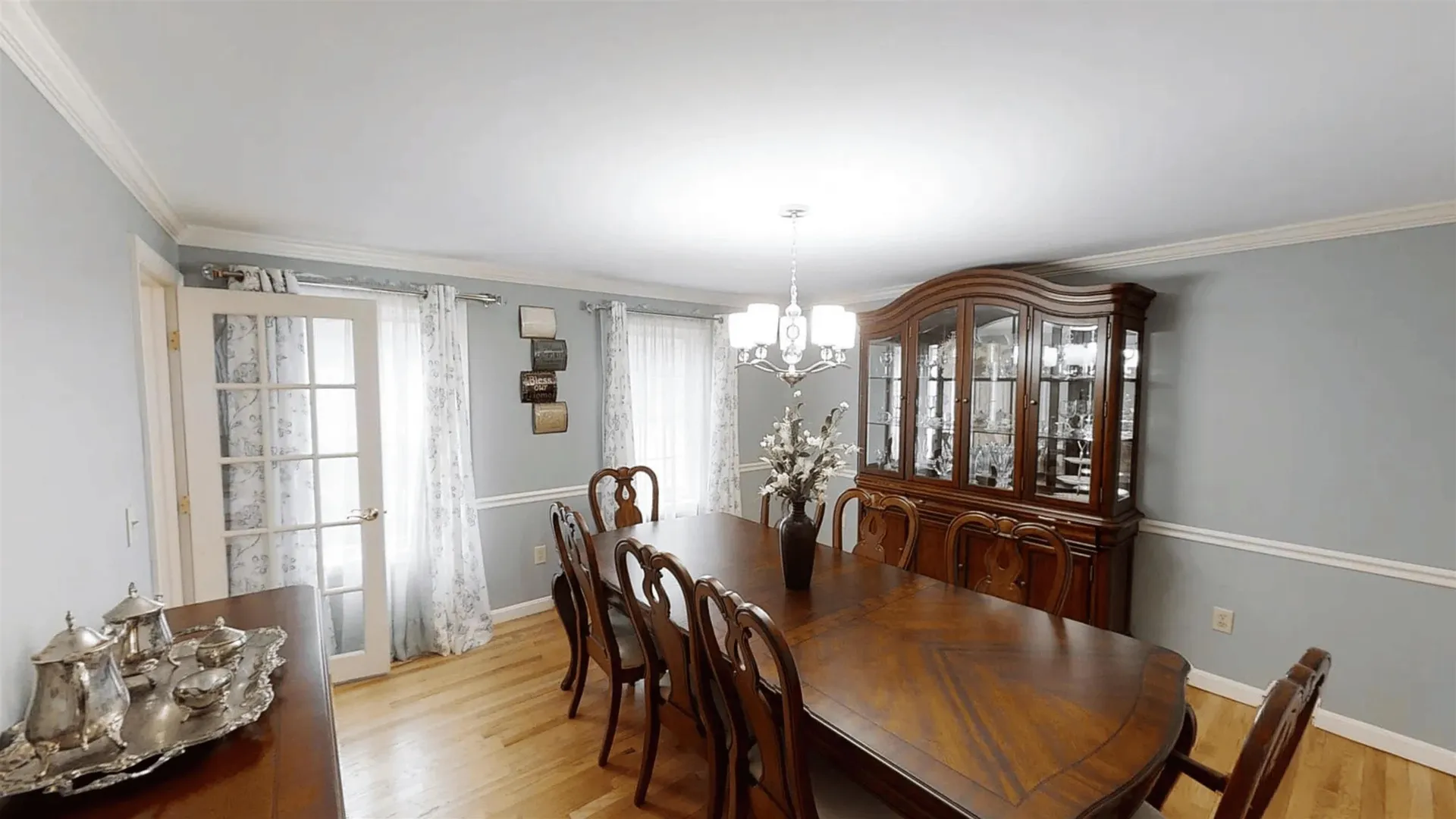 244 Kennedy Hill Road Goffstown NH 03045