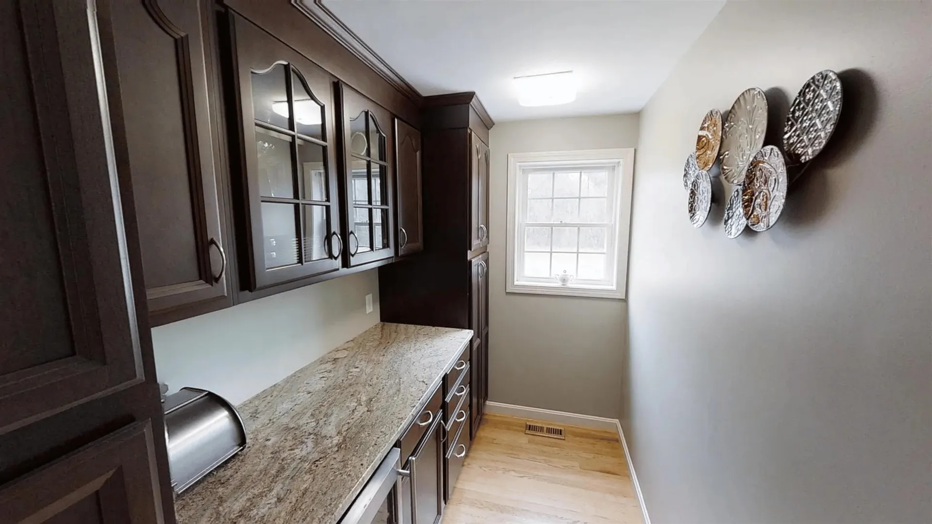 244 Kennedy Hill Road Goffstown NH 03045