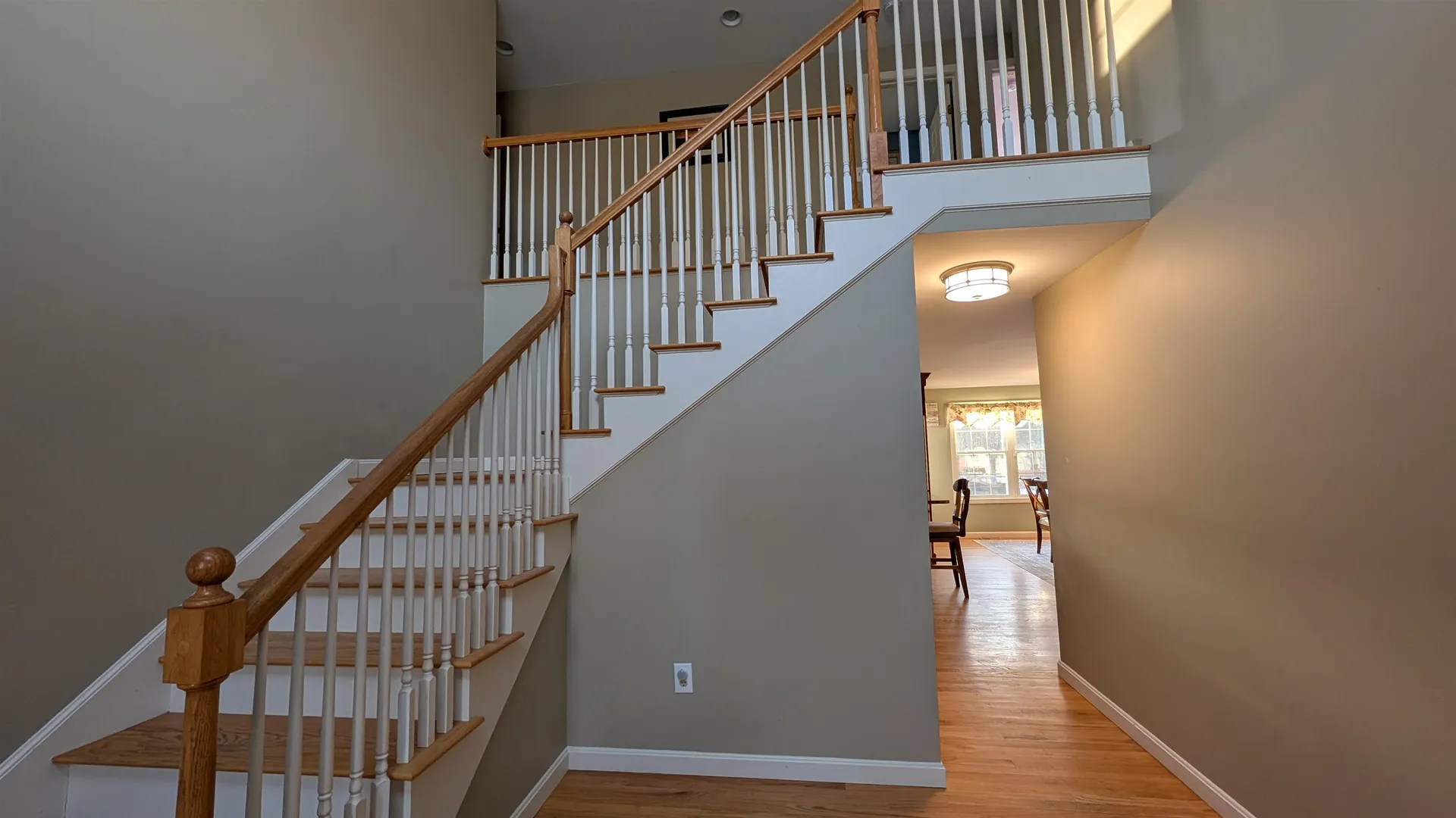 244 Kennedy Hill Road Goffstown NH 03045