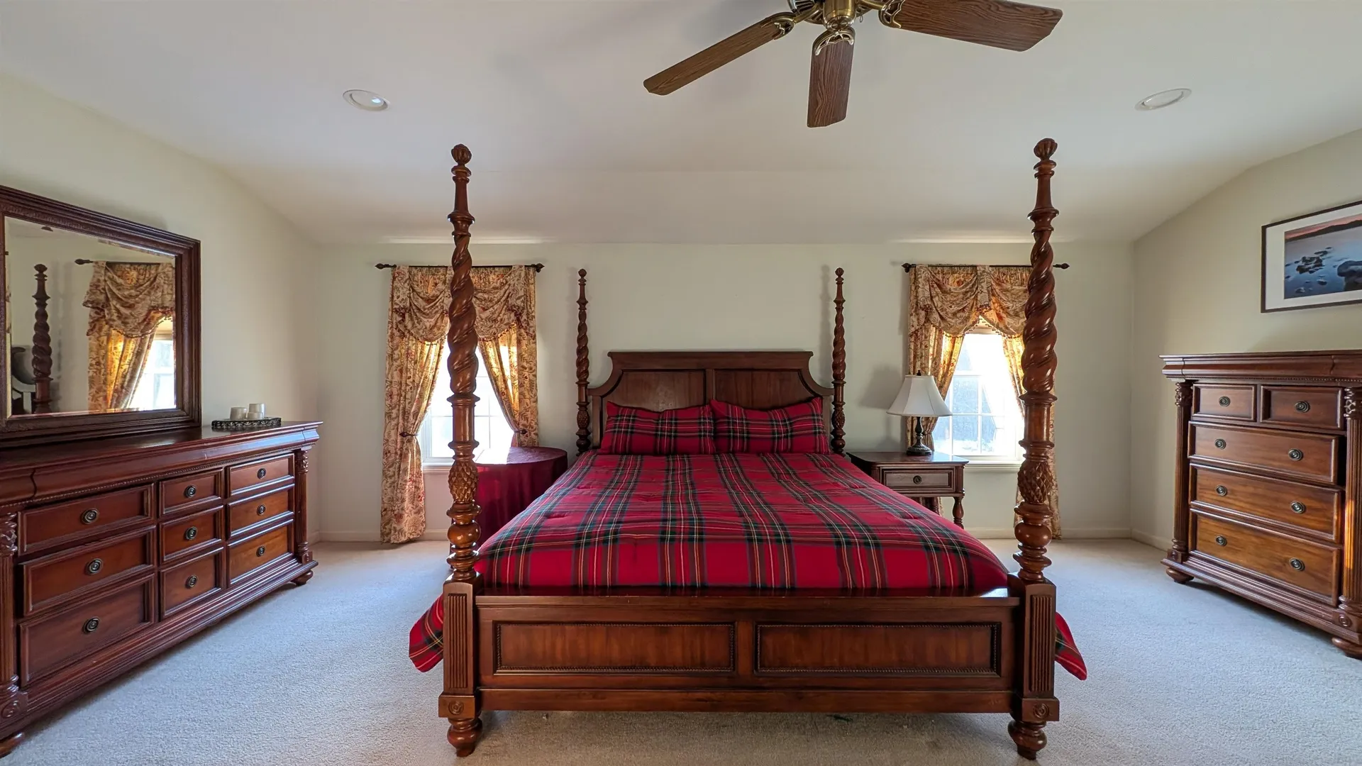 244 Kennedy Hill Road Goffstown NH 03045