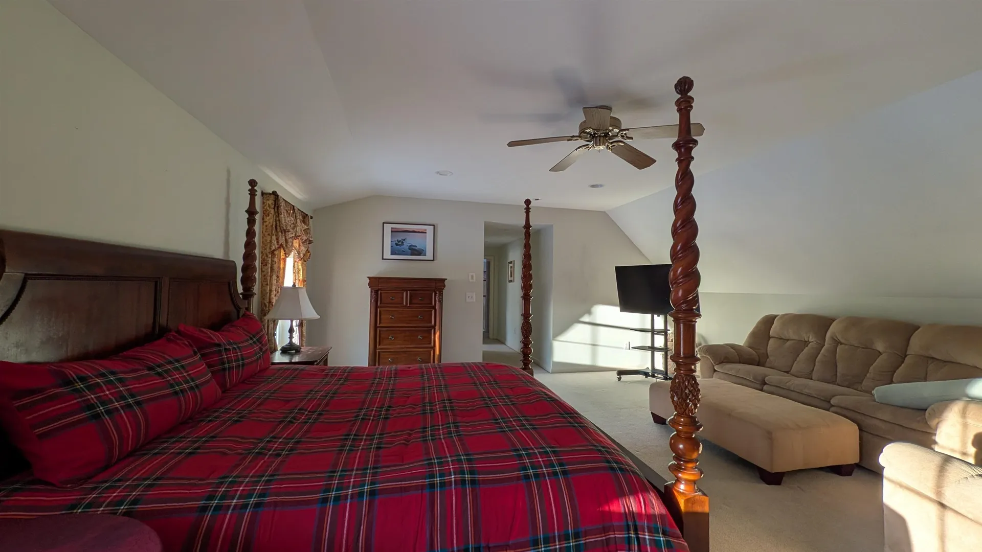 244 Kennedy Hill Road Goffstown NH 03045