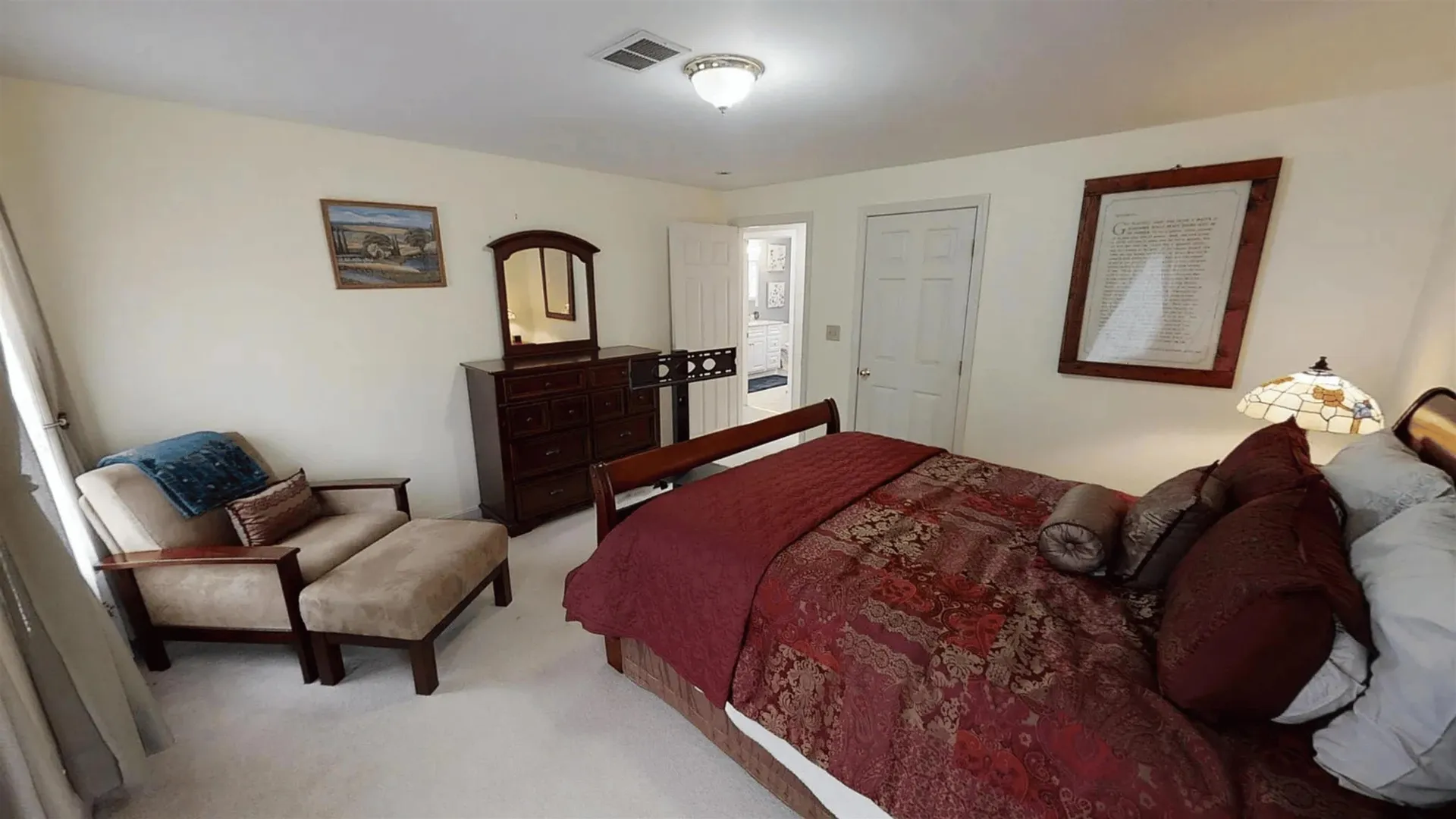 244 Kennedy Hill Road Goffstown NH 03045