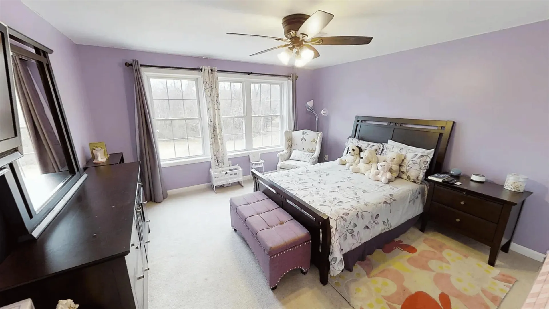 244 Kennedy Hill Road Goffstown NH 03045