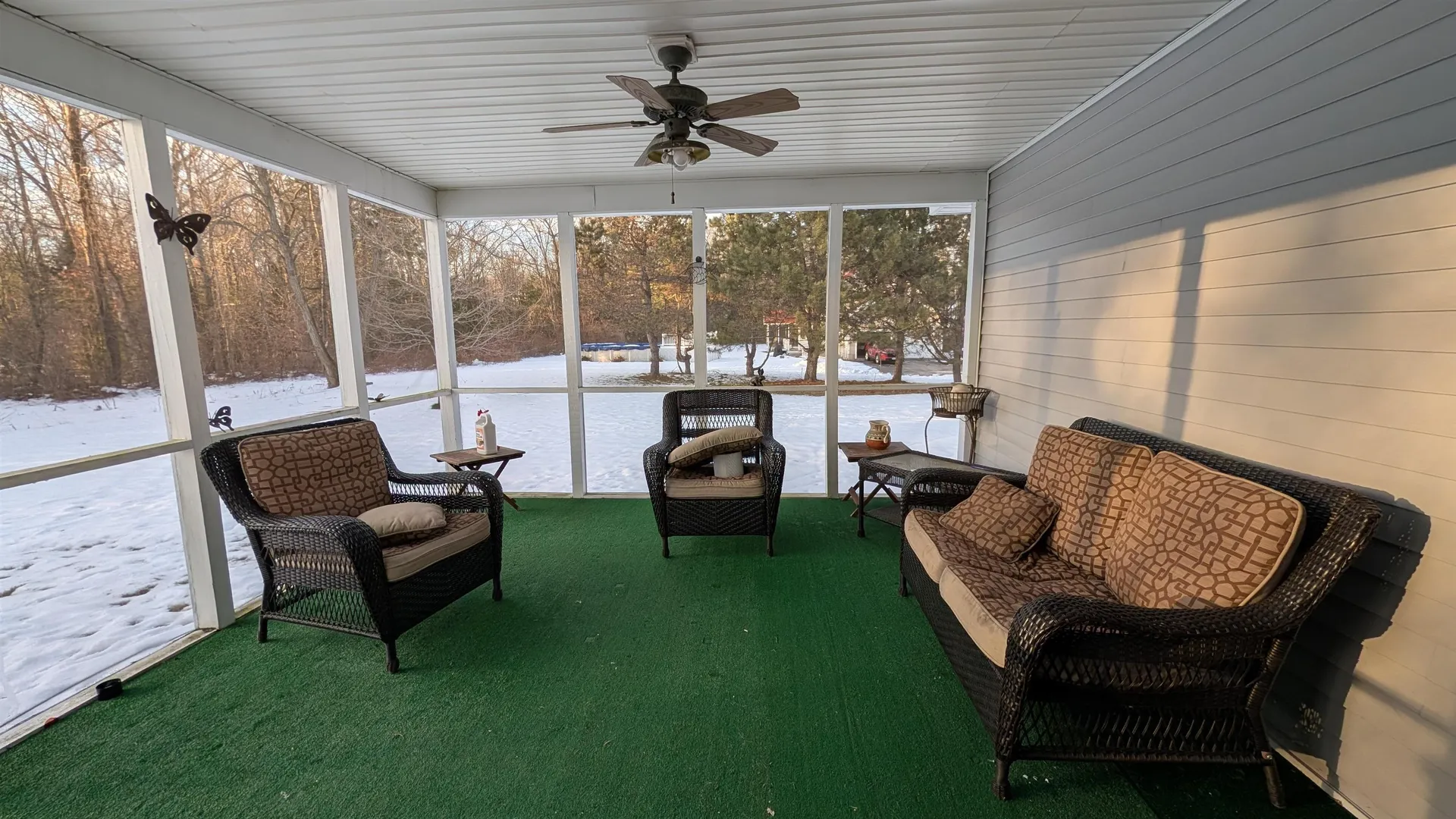 244 Kennedy Hill Road Goffstown NH 03045