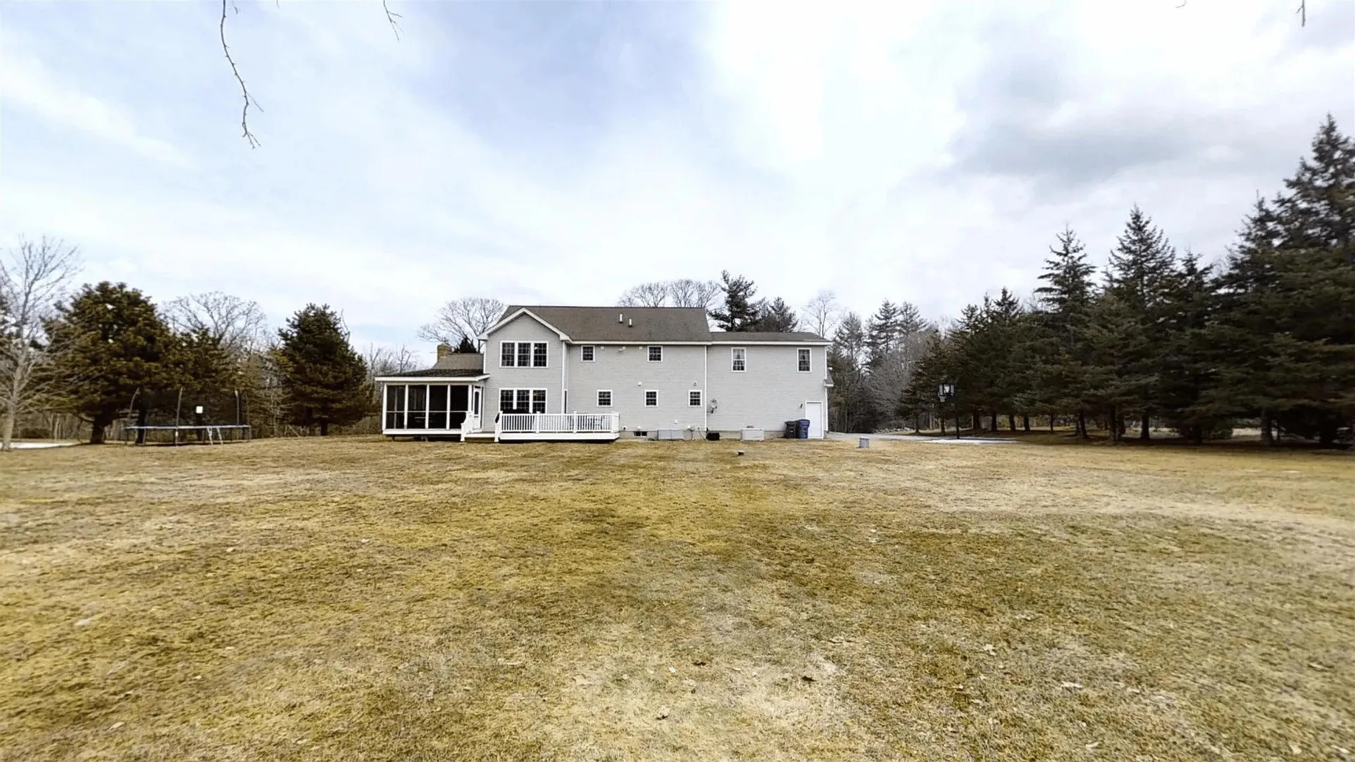 244 Kennedy Hill Road Goffstown NH 03045