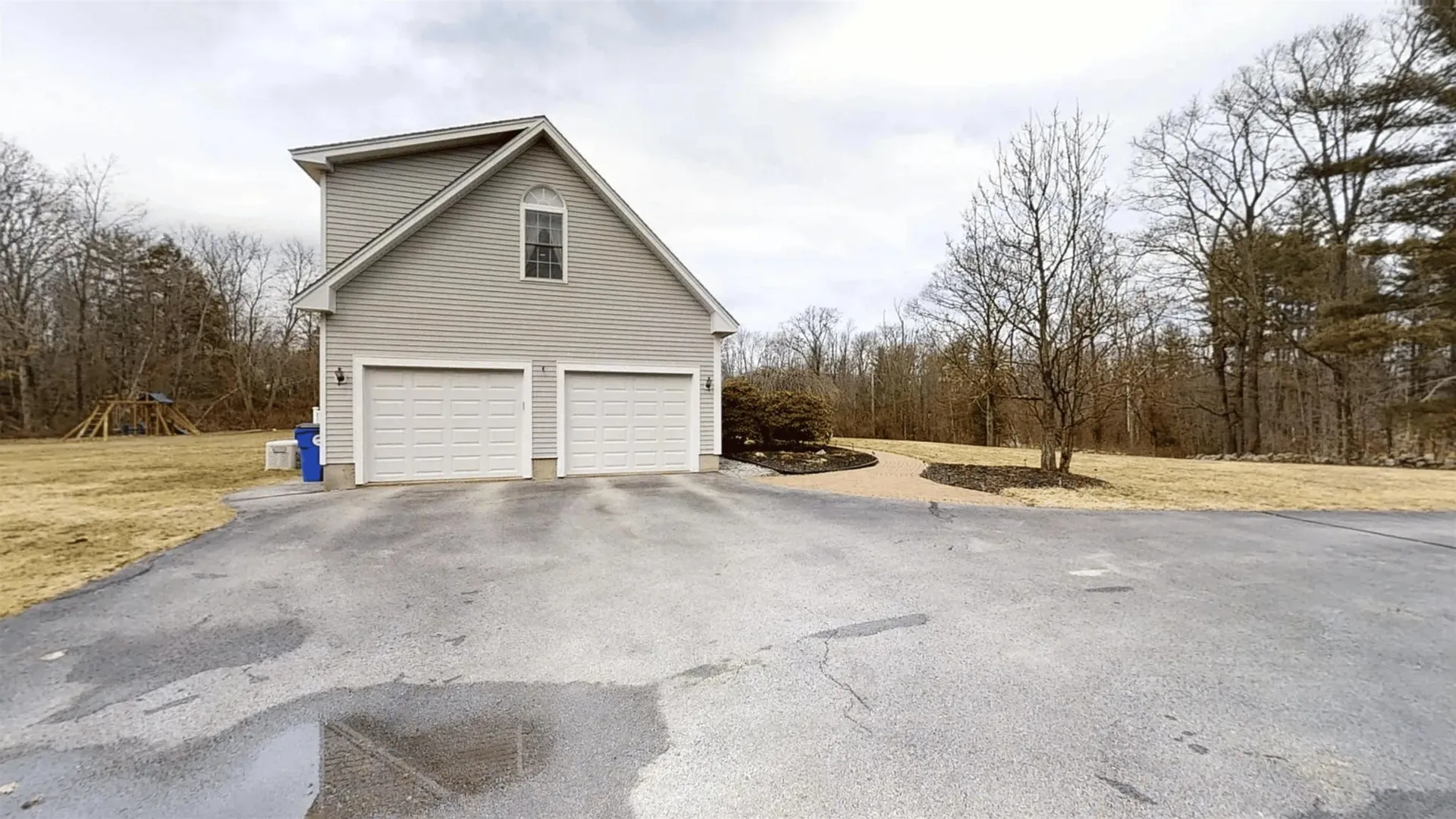 244 Kennedy Hill Road Goffstown NH 03045