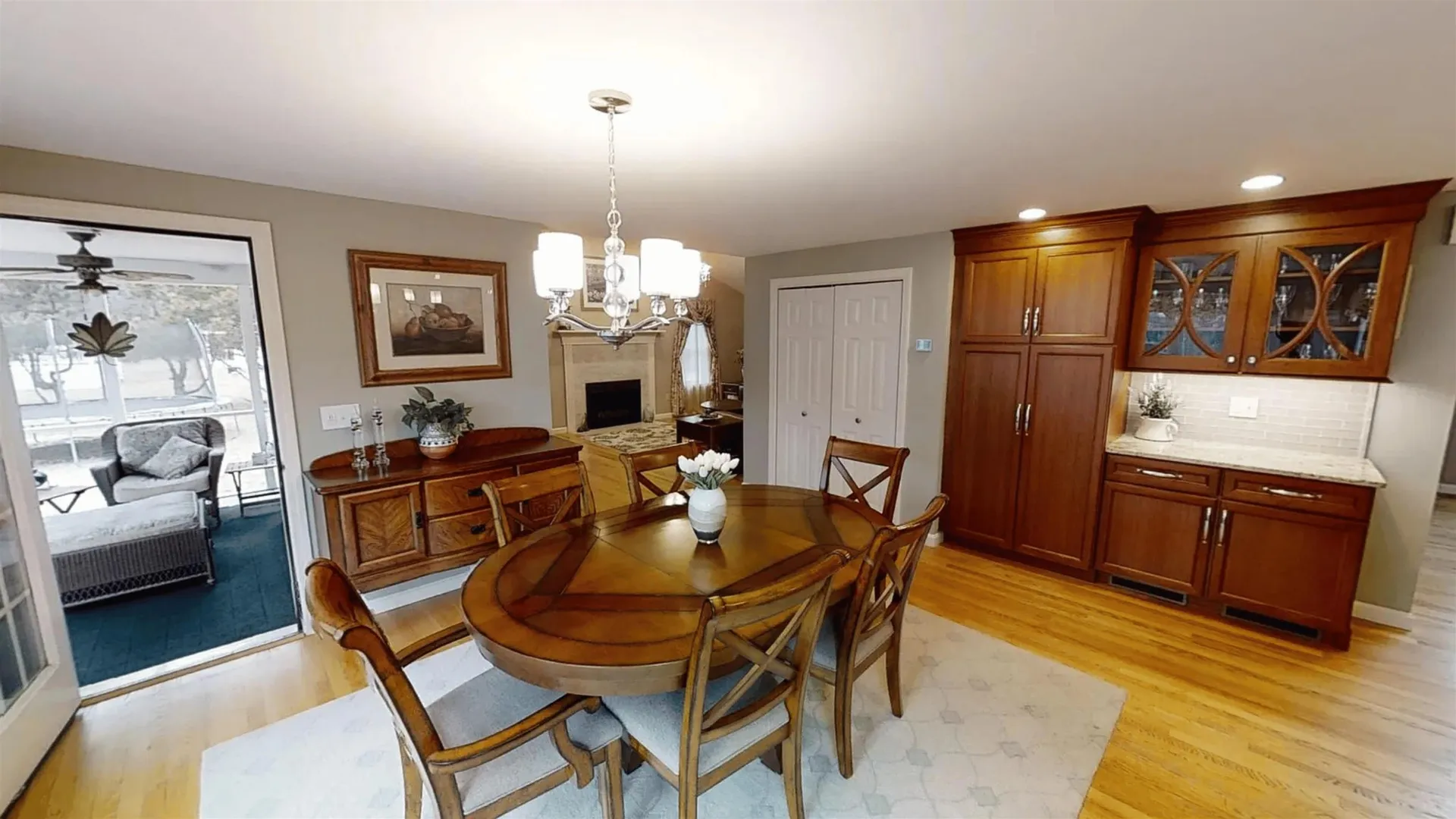 244 Kennedy Hill Road Goffstown NH 03045