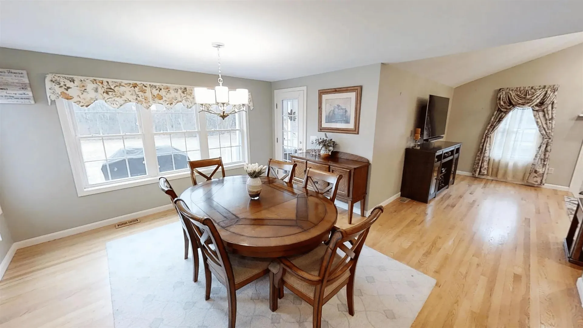 244 Kennedy Hill Road Goffstown NH 03045