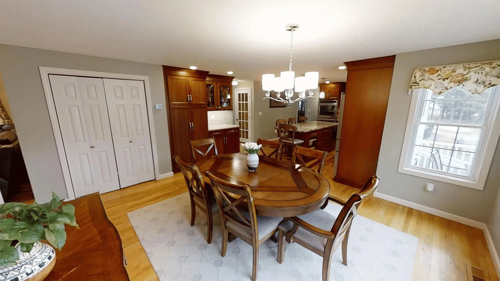 244 Kennedy Hill Road Goffstown NH 03045