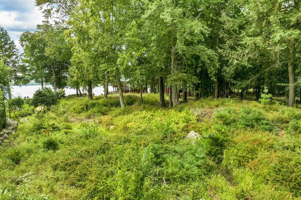 47 Pot O Beans Road Moultonborough NH 03254