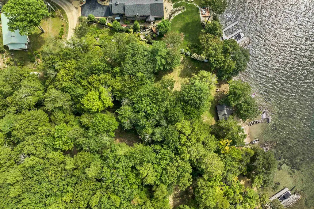 47 Pot O Beans Road Moultonborough NH 03254