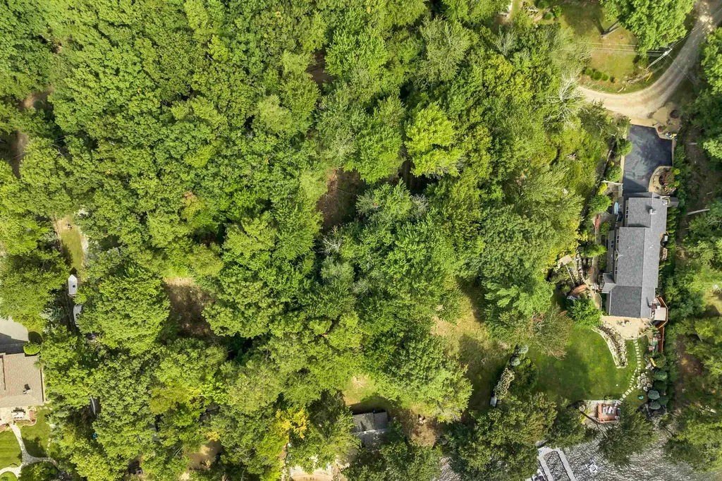 47 Pot O Beans Road Moultonborough NH 03254