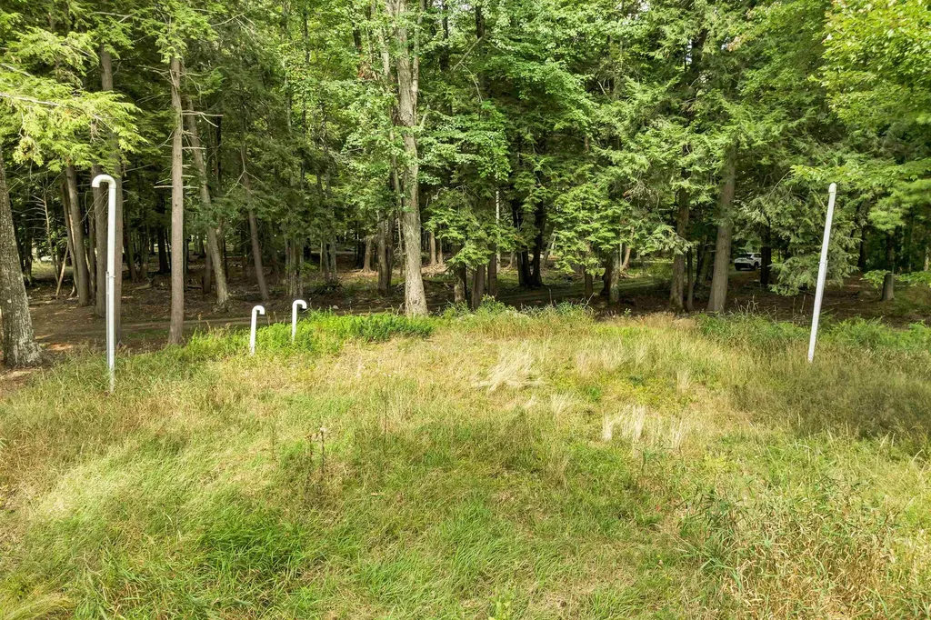 47 Pot O Beans Road Moultonborough NH 03254