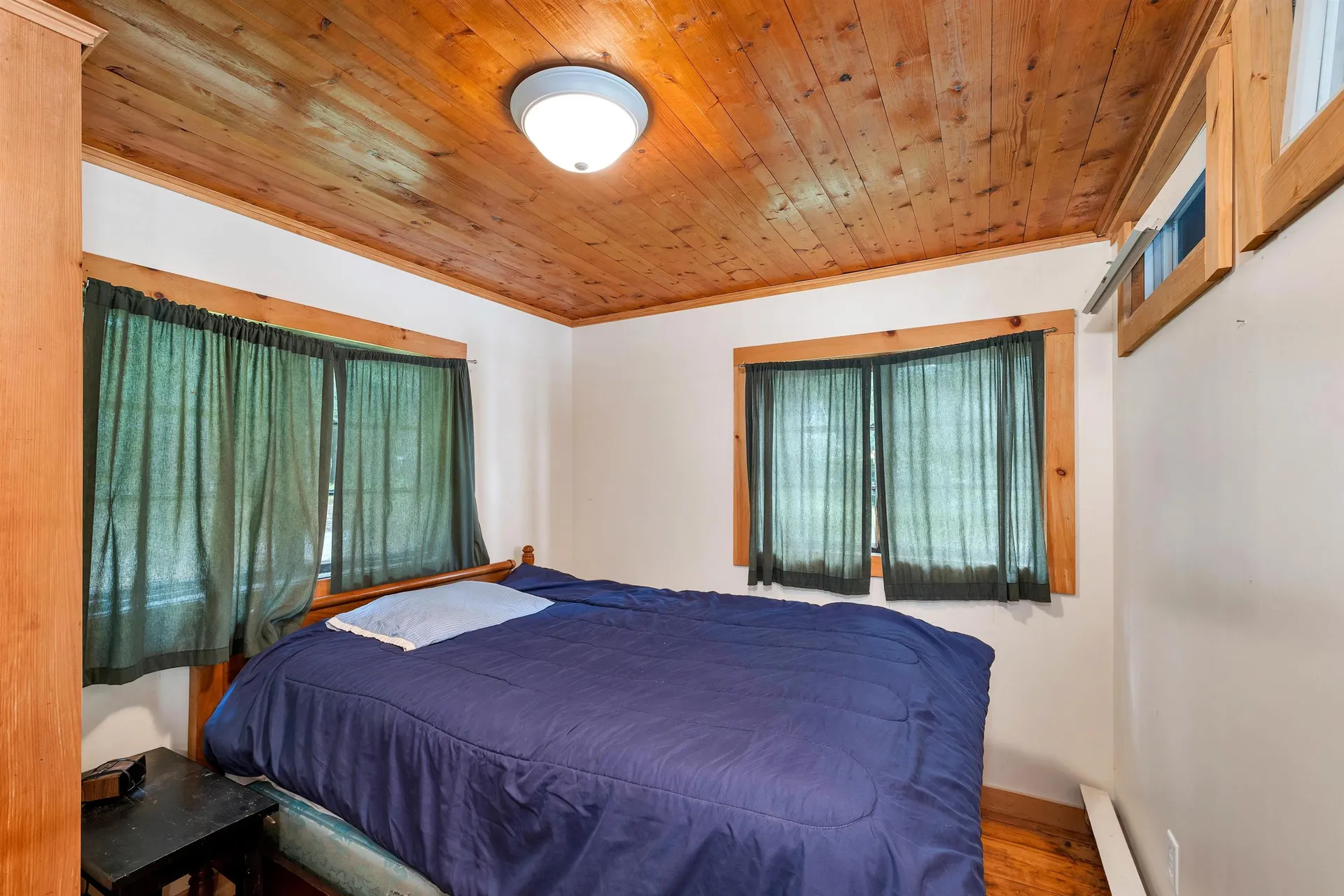 47 Pot O Beans Road Moultonborough NH 03254