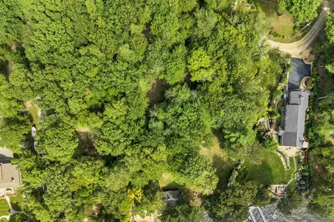 47 Pot O Beans Road Moultonborough NH 03254