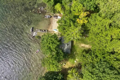 47 Pot O Beans Road Moultonborough NH 03254