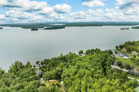 47 Pot O Beans Road Moultonborough NH 03254