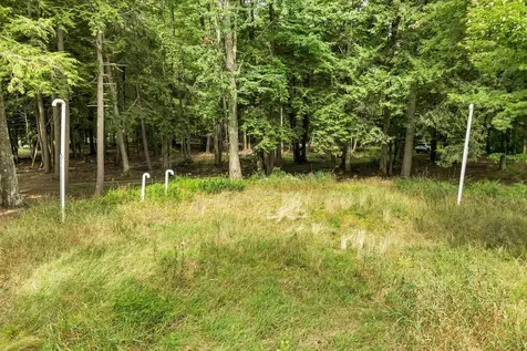 47 Pot O Beans Road Moultonborough NH 03254