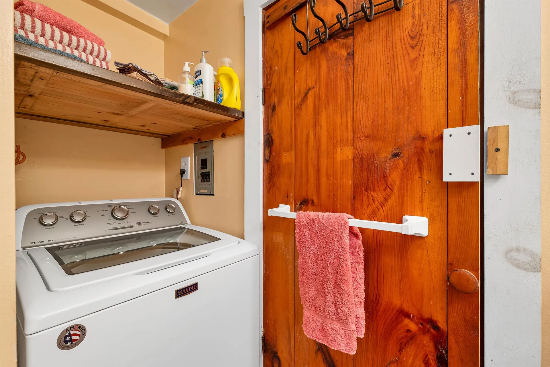 47 Pot O Beans Road Moultonborough NH 03254