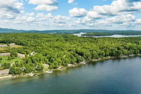 47 Pot O Beans Road Moultonborough NH 03254