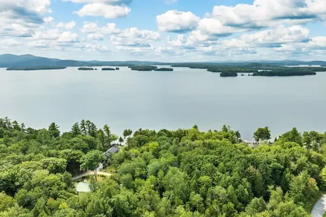 47 Pot O Beans Road Moultonborough NH 03254