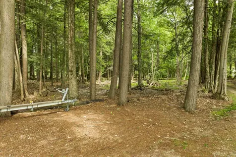 47 Pot O Beans Road Moultonborough NH 03254