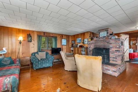 47 Pot O Beans Road Moultonborough NH 03254