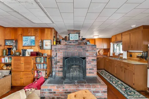 47 Pot O Beans Road Moultonborough NH 03254