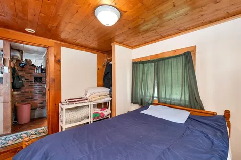 47 Pot O Beans Road Moultonborough NH 03254