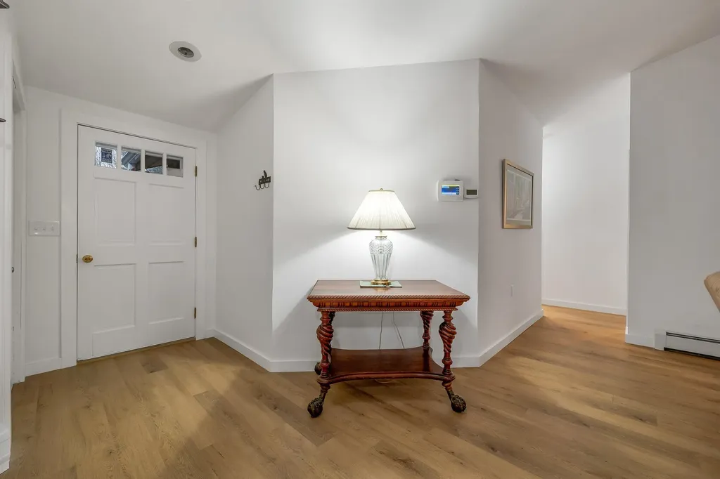 12 Highland Terrace Wolfeboro NH 03894