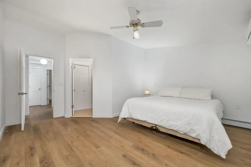 12 Highland Terrace Wolfeboro NH 03894