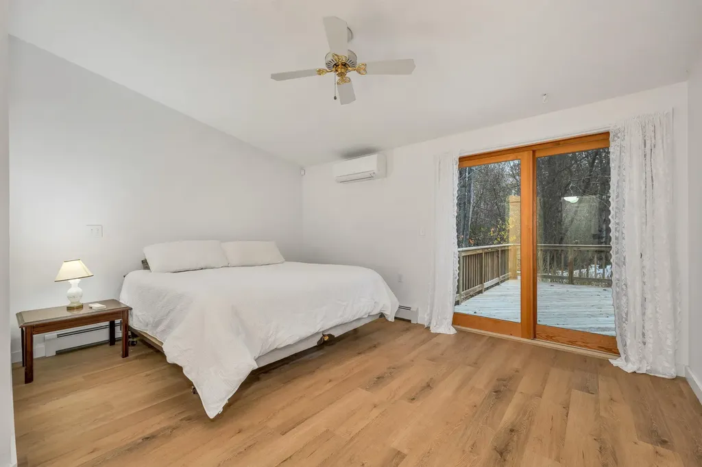 12 Highland Terrace Wolfeboro NH 03894